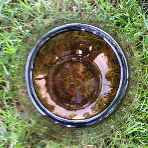 Meet your Posher, Tyson ..   Wrangler guy that has been blessed with baby girls - Picture 3 of 16